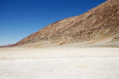 Death Valley – USA