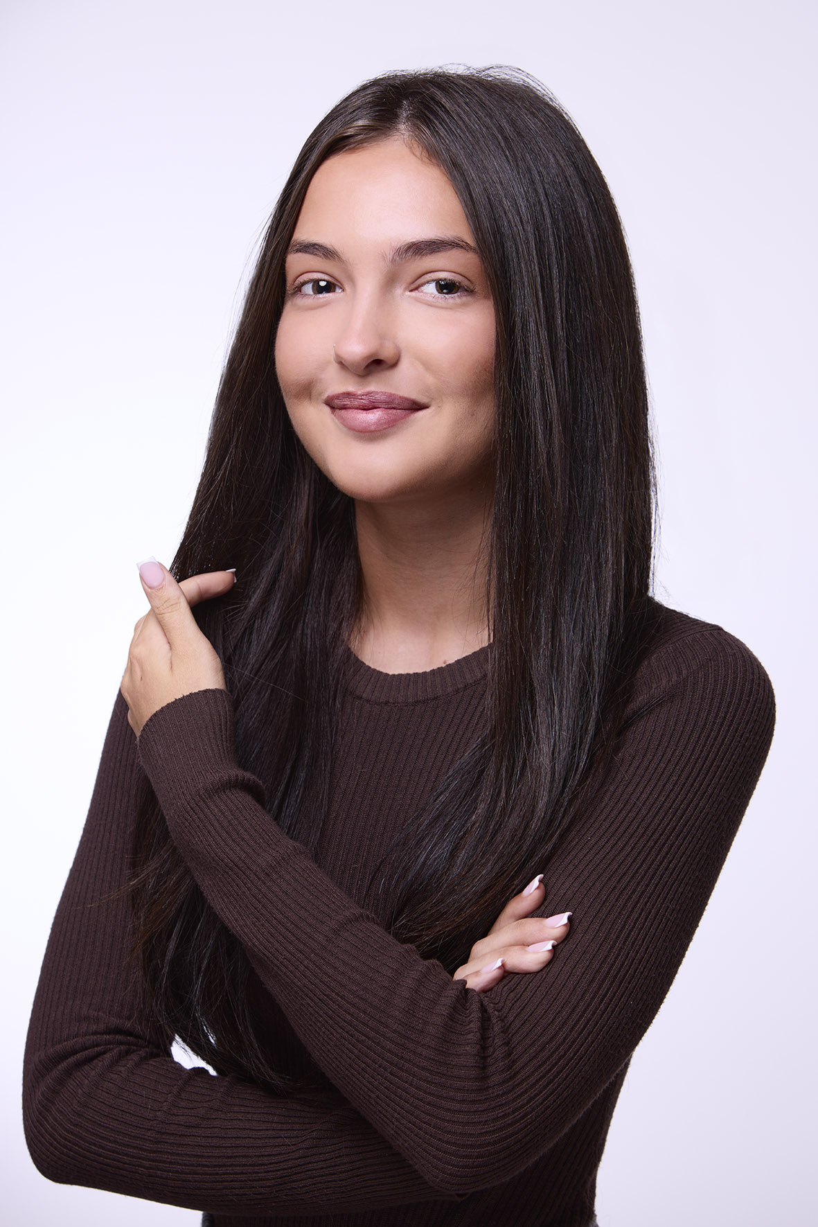 Headshots - Lilly R - 0312 web