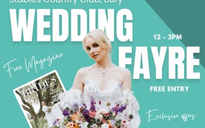 Getting married – Looking for a photographer