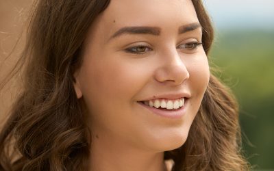 getting a great expression in a photograph