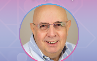 The Society of Photographers convention