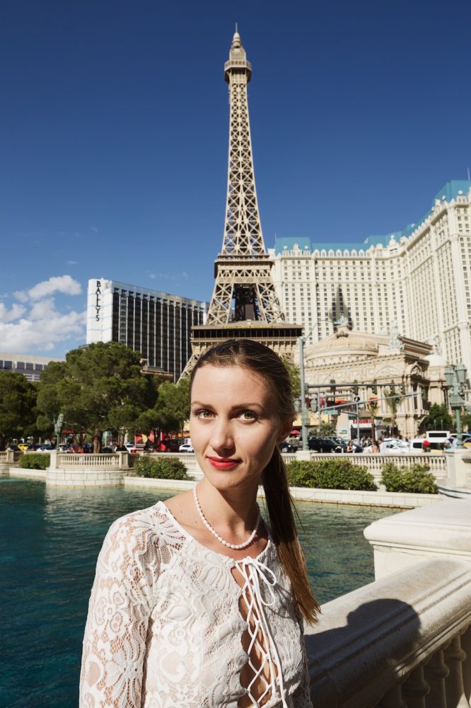 Aleksandra - Las Vegas-045