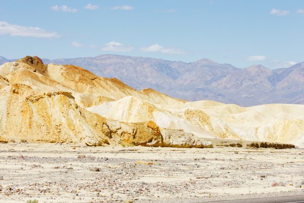 Death Valley-005