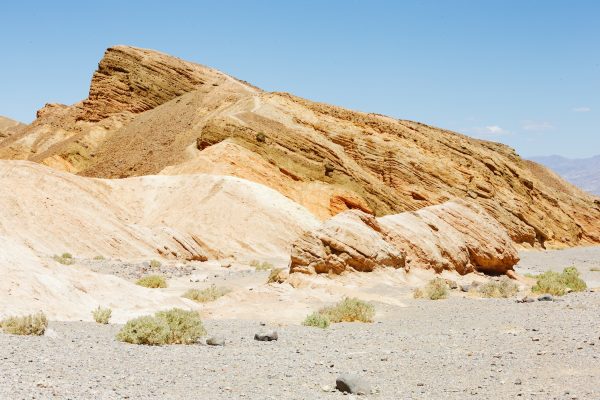 Death Valley-007