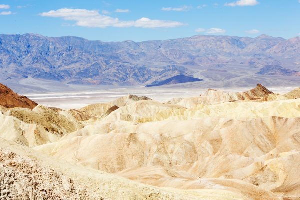 Death Valley-010