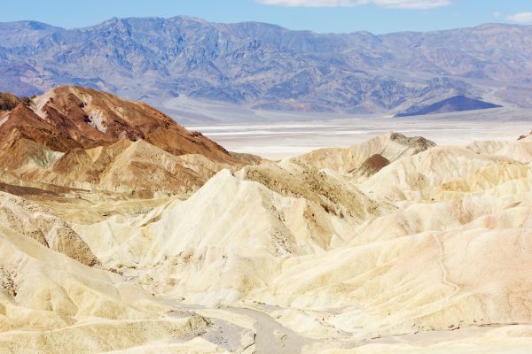 Death Valley-012