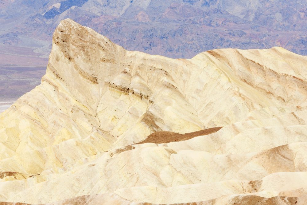 Death Valley-014