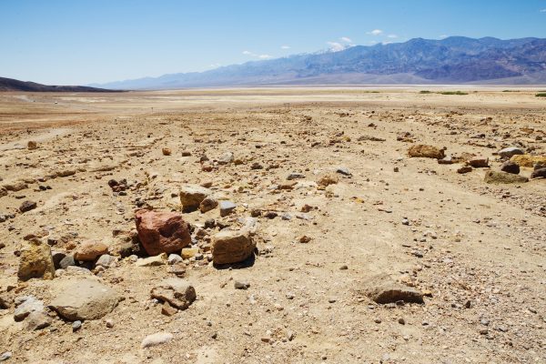 Death Valley-019
