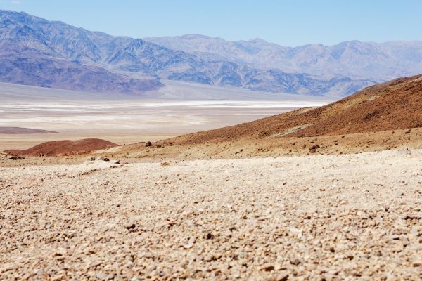 Death Valley-024