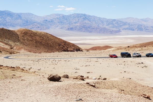 Death Valley-025