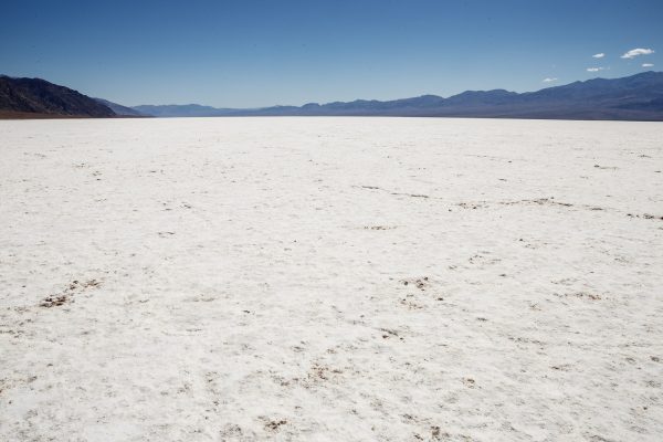 Death Valley-035