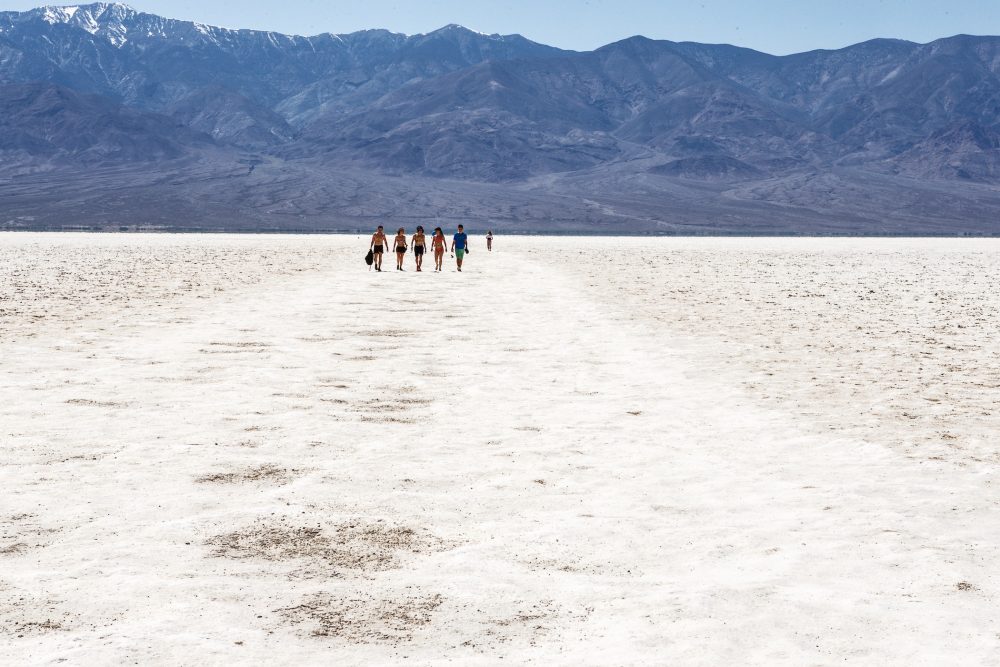 Death Valley-042
