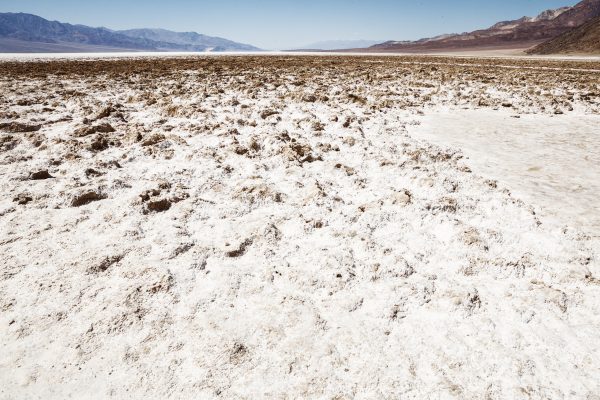Death Valley-045