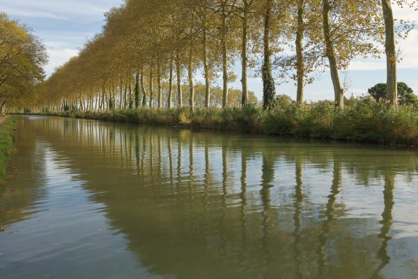 Canal du Midi-006_DC_9122