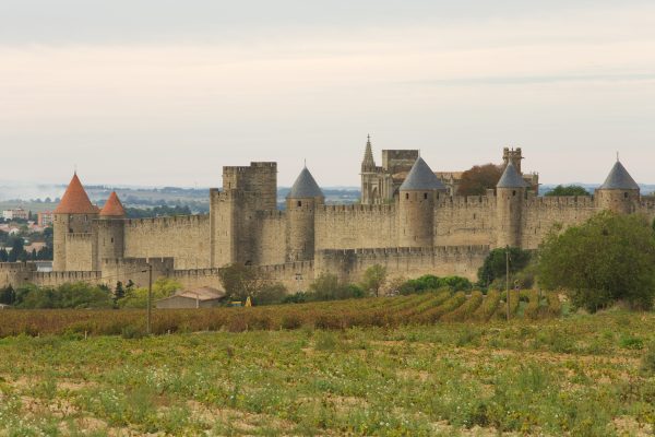 Carcassonne-001_DC_9145