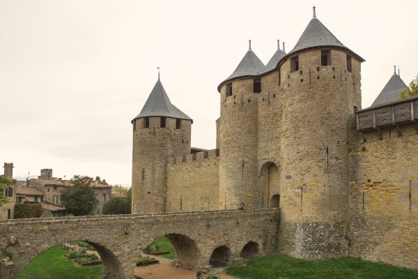 Carcassonne-002_DC_9152