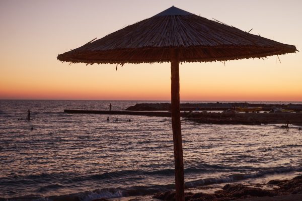 Paphos Cyprus 2015-019